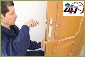 Anchor Locksmith Store Farmington, MI 248-392-2419 - 24-hour-emergency