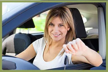 Anchor Locksmith Store Farmington, MI 248-392-2419 - Auto-locksmith