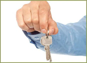 Anchor Locksmith Store Farmington, MI 248-392-2419 - Eviction-Locksmith-services