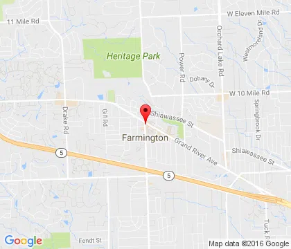 logo-image - Farmington-MI