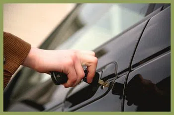 Anchor Locksmith Store Farmington, MI 248-392-2419 - Unlock-Car