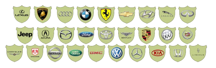 Anchor Locksmith Store Farmington, MI 248-392-2419 - aut-01