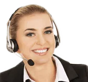 Anchor Locksmith Store Farmington, MI 248-392-2419 - contact-us-ls