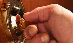 Anchor Locksmith Store Farmington, MI 248-392-2419 - home-ls-02