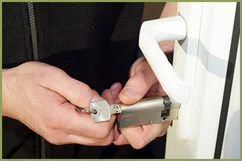 Anchor Locksmith Store Farmington, MI 248-392-2419 - lock-change