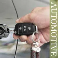 Anchor Locksmith Store Farmington, MI 248-392-2419 - sb-aut