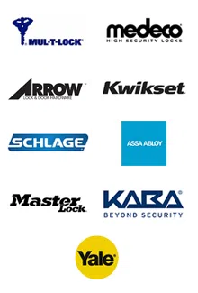 Anchor Locksmith Store Farmington, MI 248-392-2419 - sb-brands