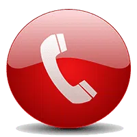 Anchor Locksmith Store Farmington, MI 248-392-2419 Anchor Locksmith Store Farmington, MI 248-392-2419 - sb-call-us