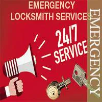 Anchor Locksmith Store Farmington, MI 248-392-2419 - sb-eme