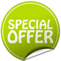 Anchor Locksmith Store Farmington, MI 248-392-2419 - sb-offer